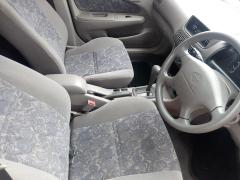  Used Toyota Corolla for sale in Botswana - 4