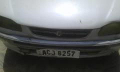  Used Toyota Corolla for sale in  - 2