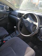  Used Toyota Corolla for sale in  - 6