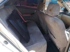  Used Toyota Corolla for sale in  - 12