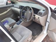 Used Toyota Corolla for sale in  - 7