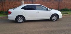  Used Toyota Corolla for sale in  - 2