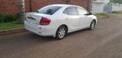  Used Toyota Corolla for sale in  - 4