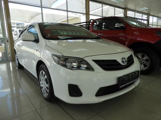  Used Toyota Corolla Quest for sale in  - 0