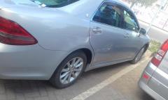  Used Toyota Crown for sale in  - 1