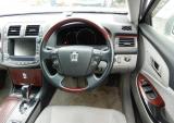  Used Toyota Crown for sale in  - 4