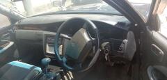  Used Toyota Crown for sale in  - 8