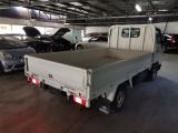 Used Toyota Dyna for sale in  - 1