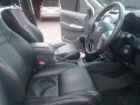  Used Toyota Fortuner for sale in  - 8