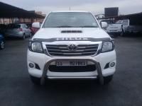  Used Toyota Fortuner for sale in Botswana - 10