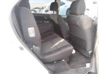 Toyota Fortuner 3.0 D4D AUTO for sale in  - 6