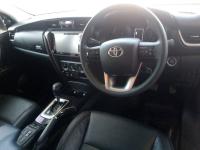  Used Toyota Fortuner for sale in  - 13