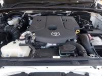  Used Toyota Fortuner for sale in  - 14