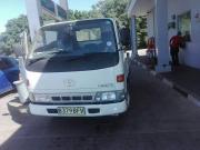  Used Toyota Hiace for sale in  - 0