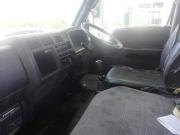  Used Toyota Hiace for sale in  - 8