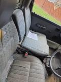  Used Toyota Hiace for sale in  - 9