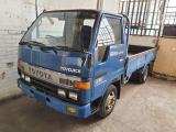  Used Toyota Hiace for sale in  - 10