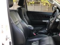  Used Toyota Hilux for sale in Botswana - 6