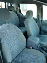  Used Toyota Hilux for sale in Botswana - 3