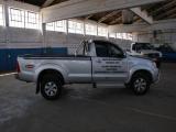  Used Toyota Hilux for sale in  - 6