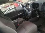  Used Toyota Hilux for sale in Botswana - 5