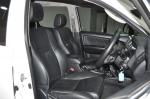  Used Toyota Hilux for sale in  - 10