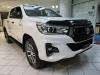  Used Toyota Hilux for sale in  - 1