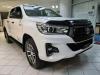  Used Toyota Hilux for sale in Botswana - 1