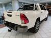  Used Toyota Hilux for sale in  - 7