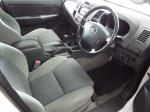  Used Toyota Hilux for sale in  - 6
