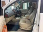  Used Toyota Fortuner for sale in  - 12