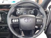  Used Toyota Hilux for sale in  - 8