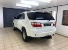  Used Toyota Fortuner for sale in  - 5