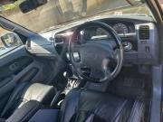  Used Toyota Hilux Surf for sale in  - 8