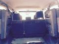 Used Toyota Land Cruiser for sale in  - 4