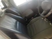  Used Toyota Land Cruiser for sale in  - 5
