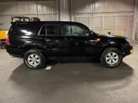  Used Toyota Land Cruiser for sale in  - 10