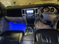  Used Toyota Land Cruiser for sale in  - 11