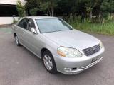  Used Toyota Mark II for sale in  - 0