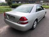  Used Toyota Mark II for sale in  - 3