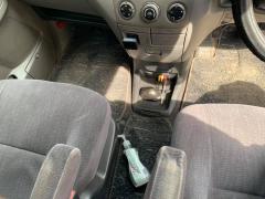  Used Toyota Noah for sale in  - 8