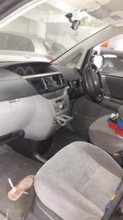  Used Toyota Noah for sale in  - 10