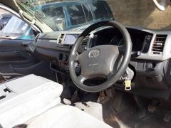  Used Toyota Quantum for sale in  - 4