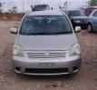  Used Toyota Raum for sale in  - 0