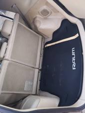  Used Toyota Raum for sale in  - 4