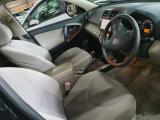  Used Toyota Raum for sale in  - 6