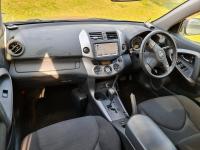  Used Toyota RAV 4 for sale in  - 13