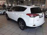  Used Toyota RAV4 2.0 GX for sale in  - 2