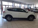  Used Toyota RAV4 2.0 GX for sale in  - 4