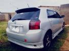  Used Toyota Runx for sale in  - 1